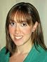 Julie B. Kaplow