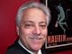 Steve Gatto