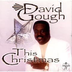 This Christmas