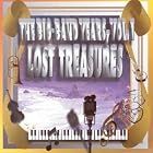 Click here to buy Big Band Years, Vol. 1: Lost Treasures by  Big Band Years .