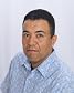 George Khoury