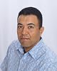 George Khoury