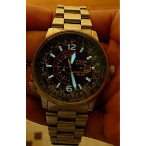 e3e5c0a398a032a610faf110.L. AA300  $#@ Discount Citizen Mens Eco Drive Nighthawk Stainless Steel Watch #BJ7000 52E 