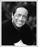 Amazon's Paul Anka Store