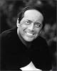 Paul Anka