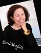 Vivian Kirkfield