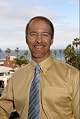 Scott G. Kyle