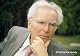 Viktor E. Frankl
