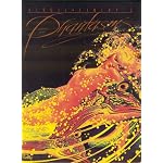 Virgil Finlay's Phantasms book cover