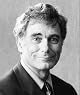 Richard Webster