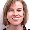 Anne Smith