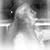 Cindy Sue Causey
