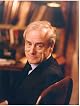 Harold Evans