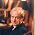Thumbnail image of Harold Evans