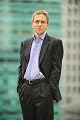 Ian Bremmer