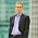 Thumbnail image of Ian Bremmer