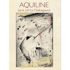 Aquiline