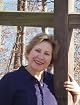 Elaine W. Miller