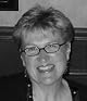 Heather Wright