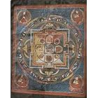 Click here to buy The realm of Tibetan Buddhism by  Chi-cheng Li.
