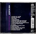 Boz the Ballade by Boz Scaggs