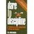 Dare to Discipline