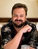 Scott Davis