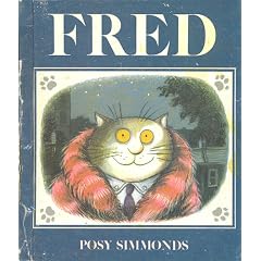 Fred