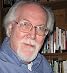 Wayne E. Groner