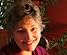 Peg Lozier