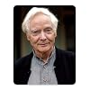 Amazon's W. S. Merwin Page