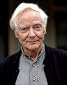W. S. Merwin