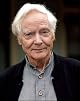 W. S. Merwin