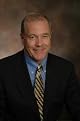 Steven J. Stowell