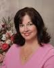 DEBBY CONRAD