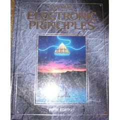 Electronic Principles