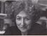 Lore Groszmann Segal