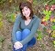 Susan Grant