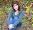 Susan Grant