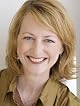 Susan Sparks