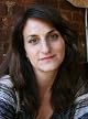Jennifer Gilmore