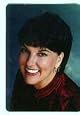 Jeanne Webster
