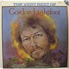 Click here to buy The Very Best Of Gordon Lightfoot Volume II by  Gordon Lightfoot .