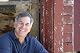 Gary Hirshberg