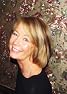 Marilyn Hoffer
