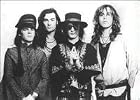 The Mission (UK)