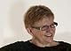 Lois West Duffy
