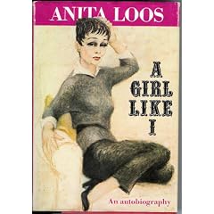 A Girl Like I: 2