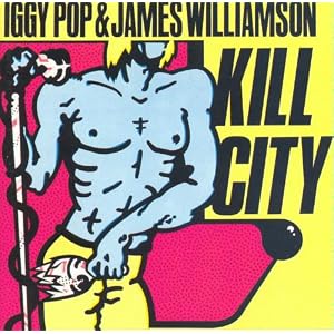 Kill City