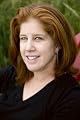 Deborah Schupack
